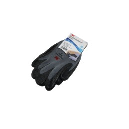 1 pcs : CGL-W - COMFORT GRIP GLOVE CGL-W WINTER