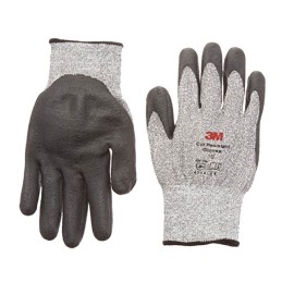 1 pcs : CGM-CRE - COMFORT GRIP GLOVE CGM-CRE CUT R