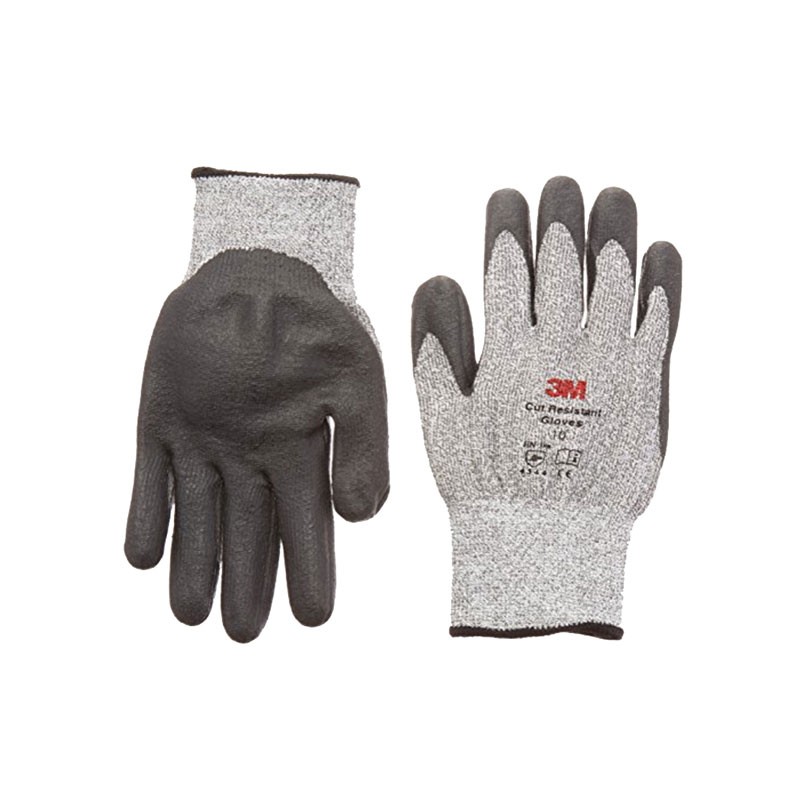 1 pcs : CGM-CRE - COMFORT GRIP GLOVE CGM-CRE CUT R
