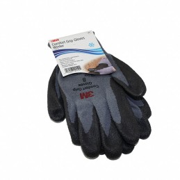 1 pcs : CGM-W - COMFORT GRIP GLOVE CGM-W WINTER