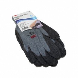 1 pcs : CGXL-W - COMFORT GRIP GLOVE CGXL-W WINTER