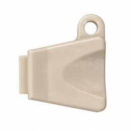 1 pcs : CJT-X - TERMINATION TOOL