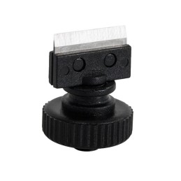 1 pcs : CSR-2 - CSR REPLACEMENT BLADE SET