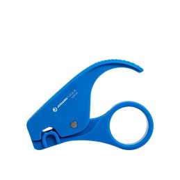 1 pcs : CSR-56 - CAT/TP CABLE STRIPPER