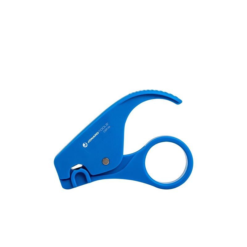 1 pcs : CSR-56 - CAT/TP CABLE STRIPPER