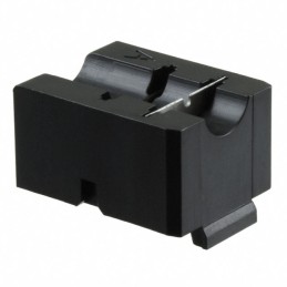 1 pcs : CSS-105 - REPLACEMENT BLADE FOR CSS-596