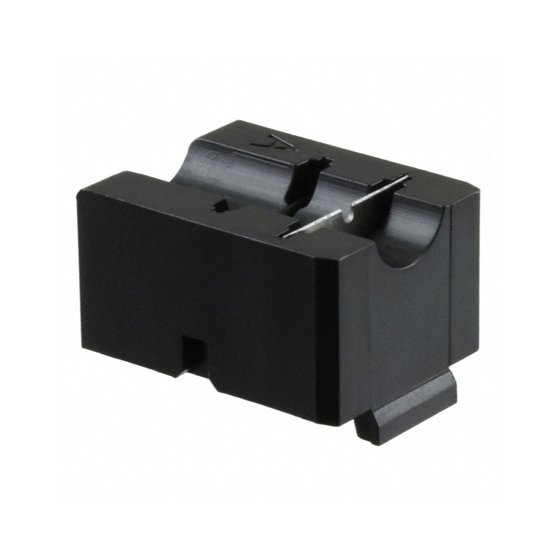 1 pcs : CSS-105 - REPLACEMENT BLADE FOR CSS-596