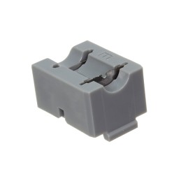 1 pcs : CSS-110 - REPLACEMENT BLADE FOR CSS-5127