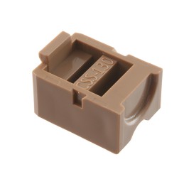 1 pcs : CSS-130 - REPLACEMENT BLADE FOR CSS-5156