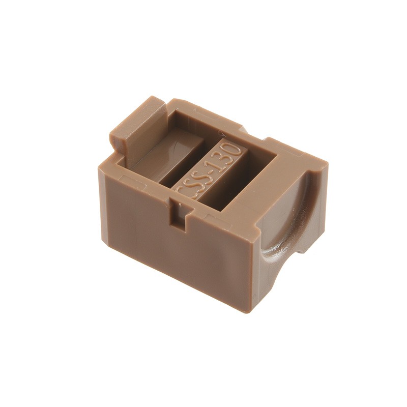 1 pcs : CSS-130 - REPLACEMENT BLADE FOR CSS-5156