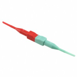 1 pcs : CTA-1160 - EXTRACTION TOOL FOR MTC SERIES