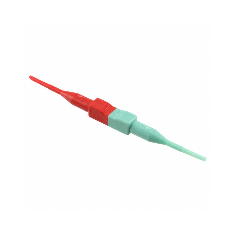 1 pcs : CTA-1160 - EXTRACTION TOOL FOR MTC SERIES