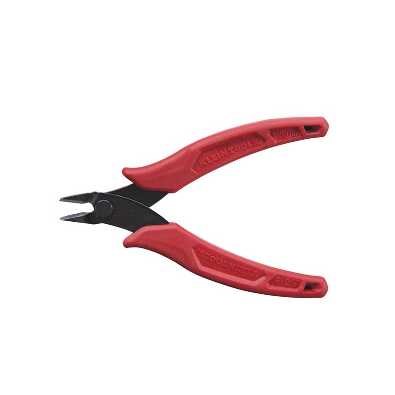 1 pcs : D275-5 - CUTTER SIDE TAPERED FLUSH 5'