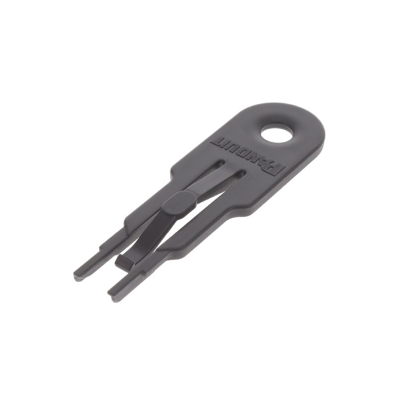 1 pcs : DCJBKEY - KEY DCJBKEY