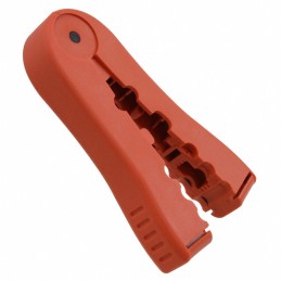 1 pcs : DL-501A - TOOL COAX CABLE STRIPPER