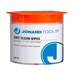 1 pcs : DW-90 - DRY WIPES 90 PCS