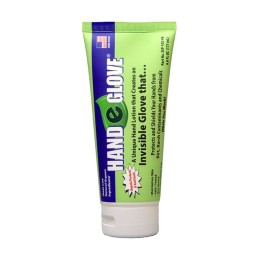 1 pcs : EEP-102-06 - HAND-E-GLOVE HAND PROTECTIVE LO