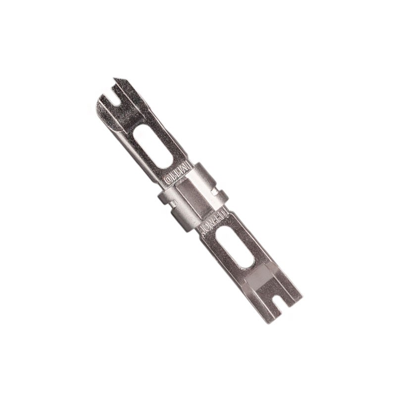 1 pcs : EPB-110 - BLADE 110 FOR PUNCHDOWN TOOL