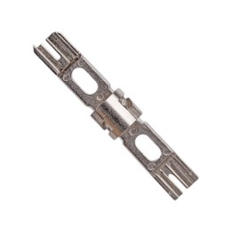 1 pcs : EPB-KR - BLADE KRONE FOR PUNCHDOWN TOOL