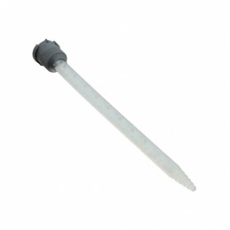 1 pcs : EPX NOZ 9178 2000/CS - NOZZLE EPX HELICAL FOR 48.5/50ML