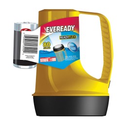 1 pcs : EVGPLN451 - EVR READYFLEX FLOATING LANTERN -