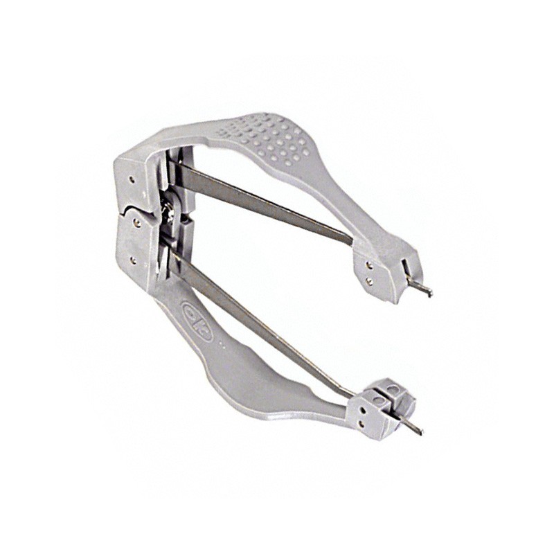 1 pcs : EX-6 - TOOL EXTRACTOR IC PLCC UNIVERSAL