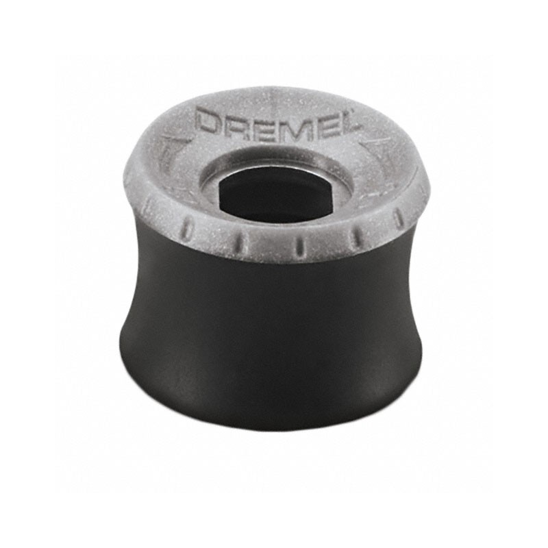 1 pcs : EZ495 - EZ495 EZ TWIST NOSE CAP