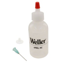 1 pcs : FD2 - DISPENSER BOTTLE 2OZ W/NEEDLE TI