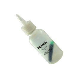 1 pcs : FD-2 - NEEDLE FLUX DISPENSER - .020 TUB