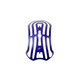 1 pcs : FF-400-06 - COMFORT CRADLE HEAD HARNE 11PC