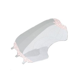 1 pcs : FF-400-15 - LENS COVER FF-400-15, ACC 11PC