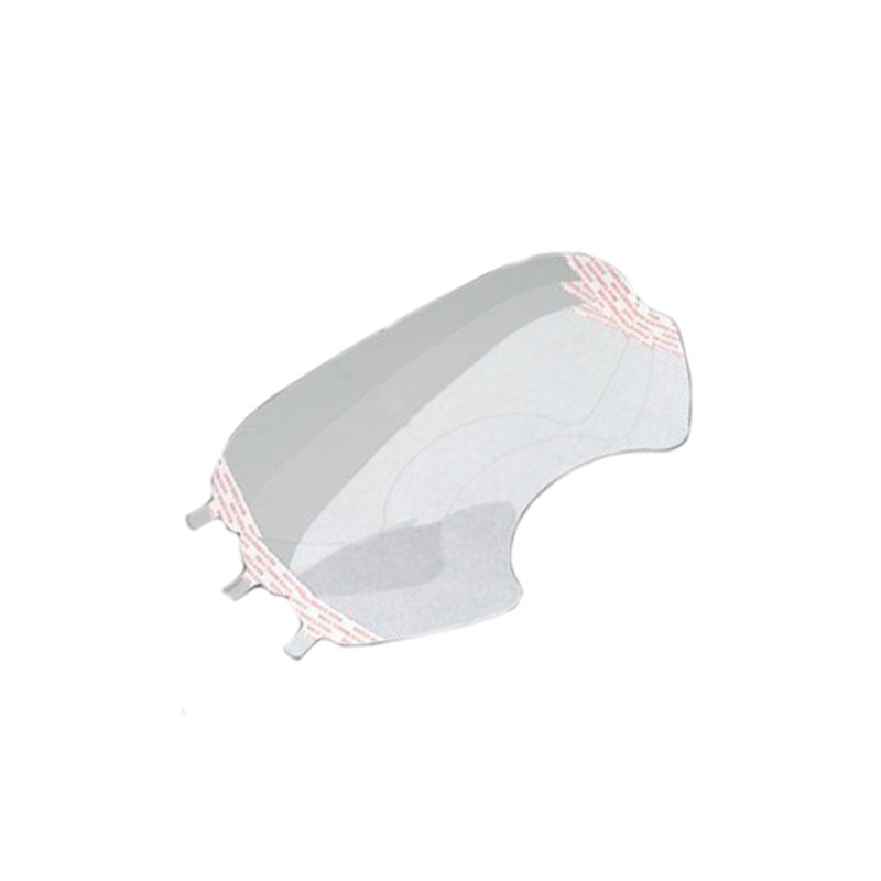 1 pcs : FF-400-15 - LENS COVER FF-400-15, ACC 11PC