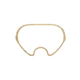 1 pcs : FF-400-17 - SEMI-PERMANENT LENS PROTE 11PC