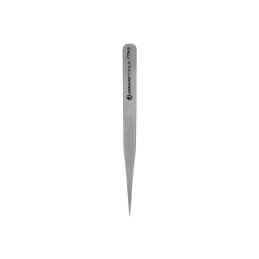 1 pcs : FTW-5 - FIBER OPTIC TWEEZERS, 5'