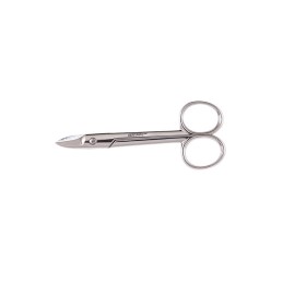 1 pcs : G102S - SHEARS SERRATED