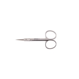 1 pcs : G103C - SHEARS ADJUSTABLE TENSION