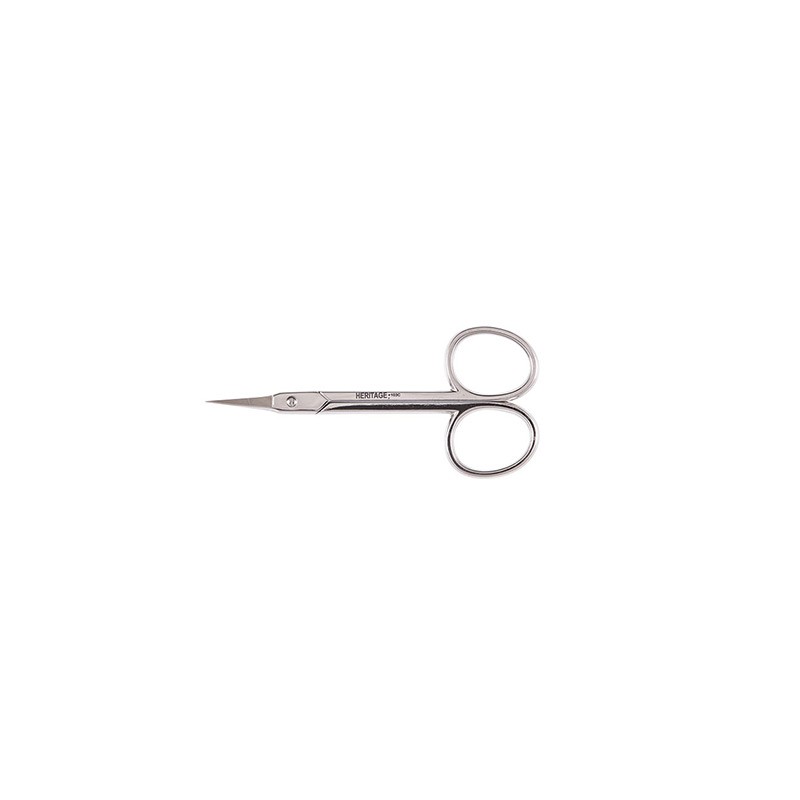 1 pcs : G103C - SHEARS ADJUSTABLE TENSION