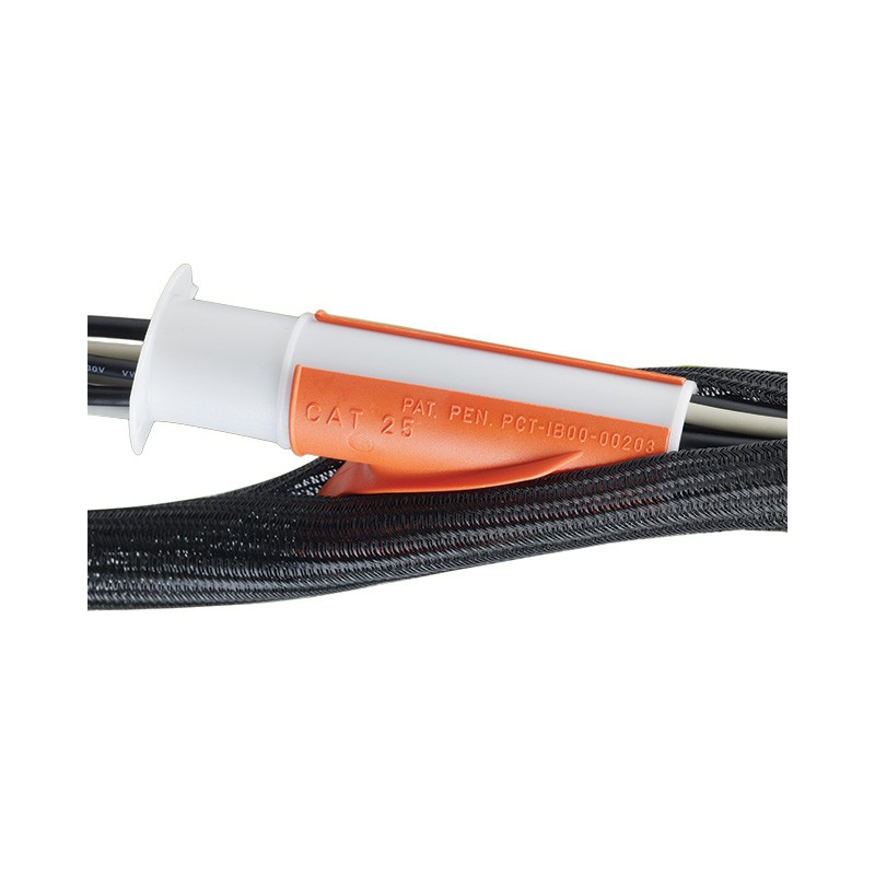 1 pcs : G130T1/2 OR032 - INSTALL TOOL WRAPPABLE SLV 1/2'