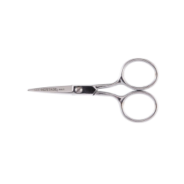 1 pcs : G404LR - SHEARS ADJUSTABLE TENSION
