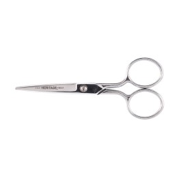 1 pcs : G405LR - SHEARS ADJUSTABLE TENSION