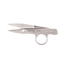 1 pcs : GHTC5 - SHEARS ADJUSTABLE TENSION