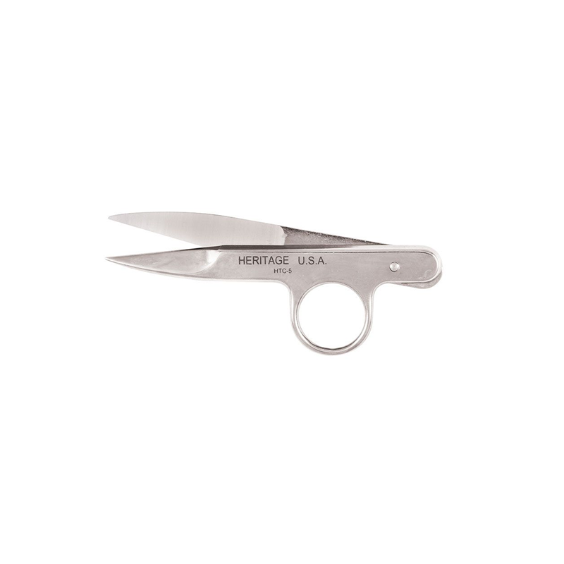1 pcs : GHTC5 - SHEARS ADJUSTABLE TENSION