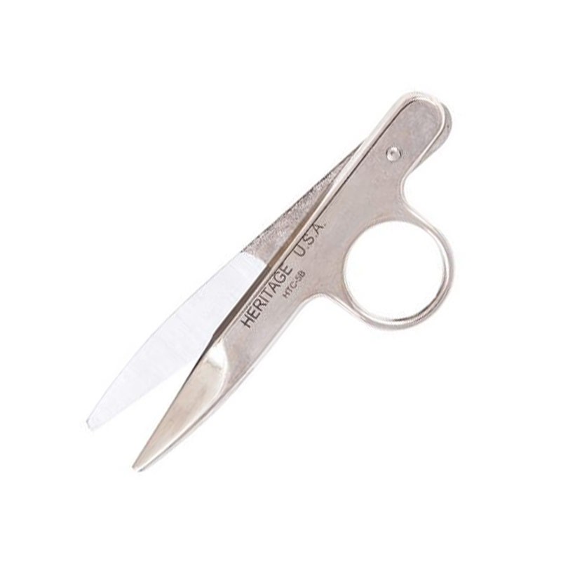 1 pcs : GHTC5B - SHEARS ADJUSTABLE TENSION