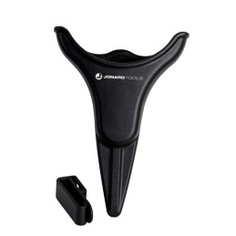 1 pcs : H-25 - POUCH FOR JIC-186 & JIC-195