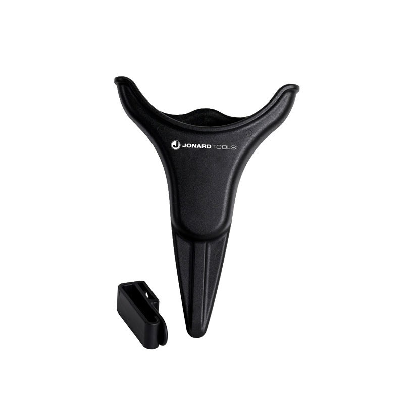 1 pcs : H-25 - POUCH FOR JIC-186 & JIC-195