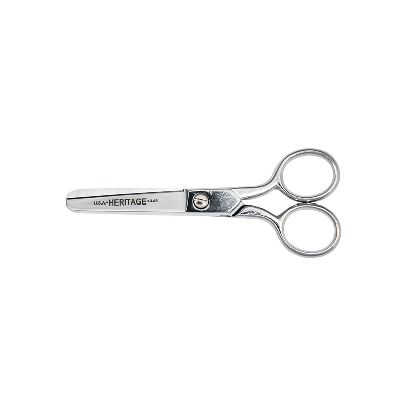 1 pcs : H445 - SHEARS ADJUSTABLE TENSION