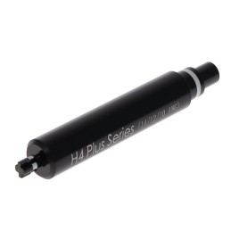 1 pcs : H4TT0002 - CONTACT DEPTH TOOL FOR H4 PLUS