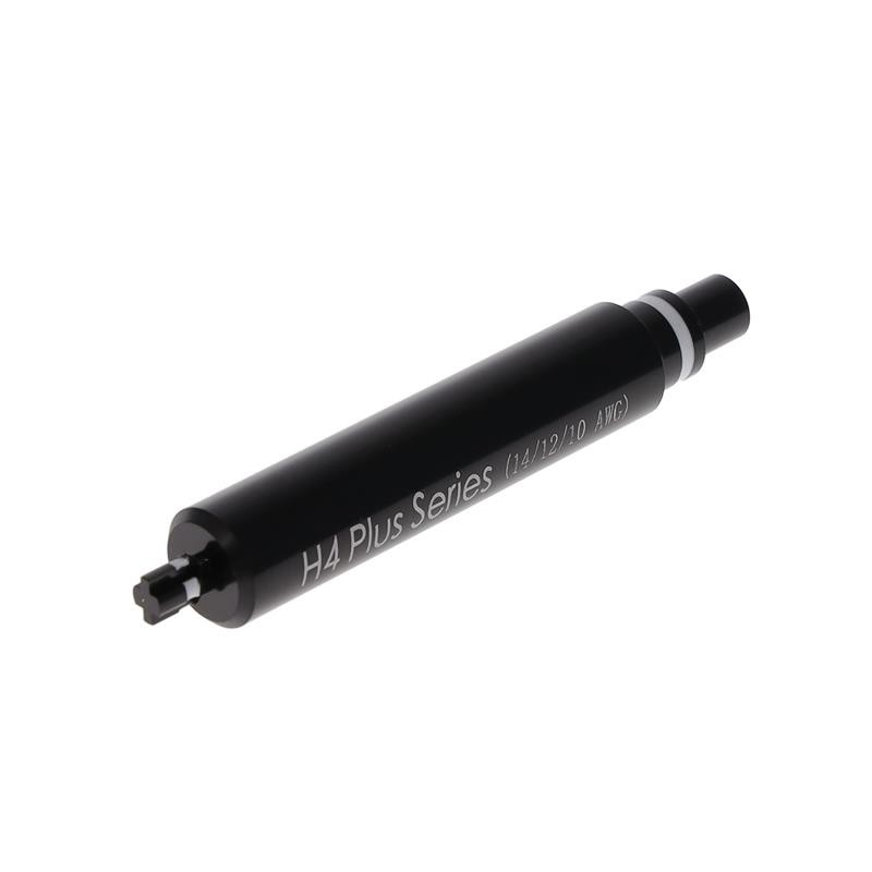 1 pcs : H4TT0002 - CONTACT DEPTH TOOL FOR H4 PLUS