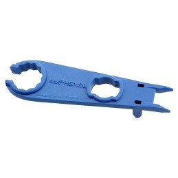 1 pcs : H4TW0001 - WRENCH TOOL H4
