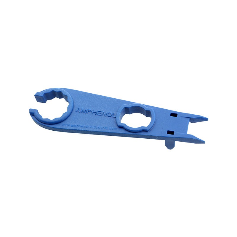 1 pcs : H4TW0001 - WRENCH TOOL H4